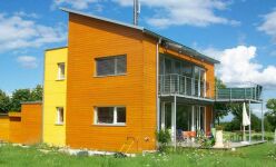 Passivhaus